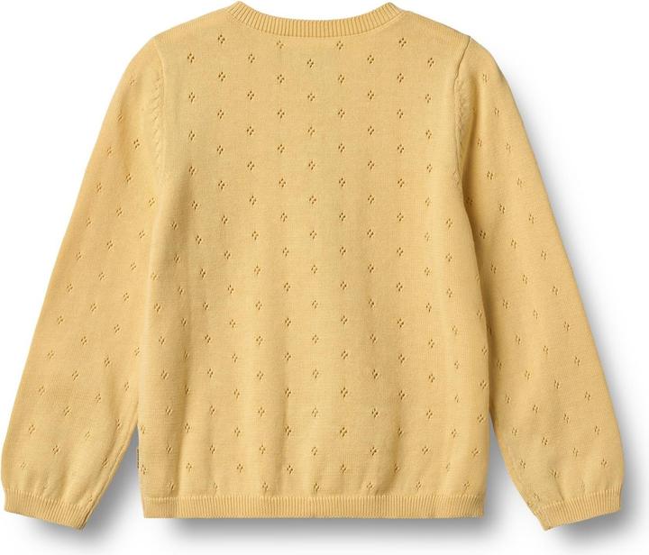 Produktbild Wheat Strickjacke Maia (116)