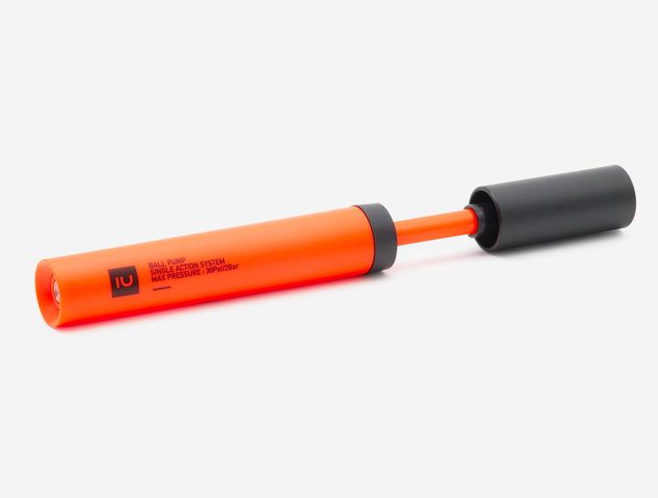 Actual product image Kipsta Essentiel