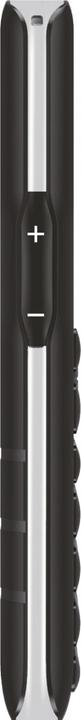 Actual product image Bea-Fon Sl260 (2.20", 0.30 Mpx, 4G)