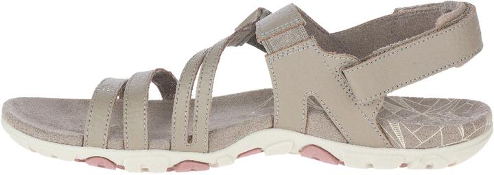 Merrell Women's Sandspur Rose Convert