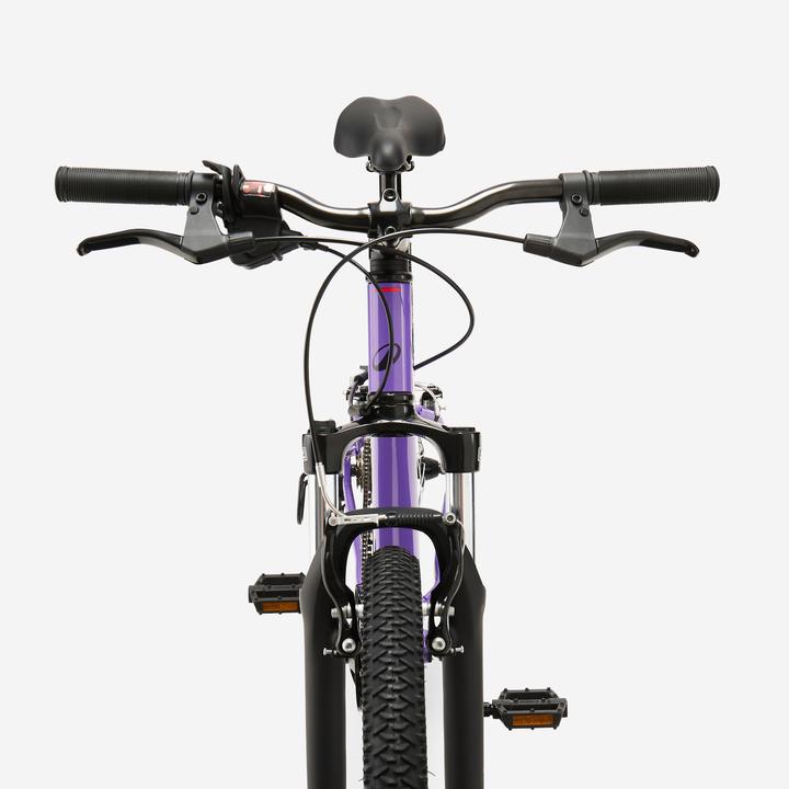Immagine prodotto Rockrider Expl 500 (26")