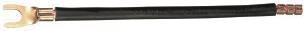 Produktbild ABB Drahtbrücke 15 6qmm 125mm SZ-DB123 Gabel/Ä-Hül. GH V036 1425 R0006