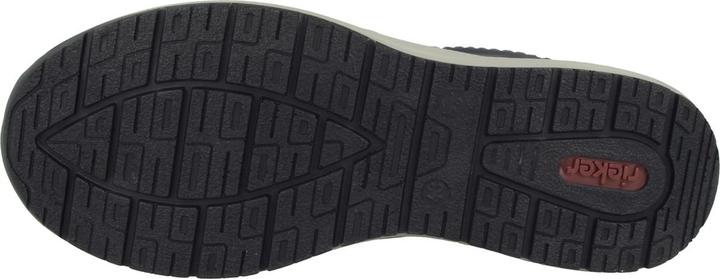 Image du produit Rieker Baskets (46)