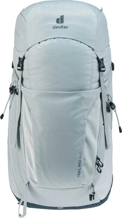 Image du produit Deuter Trail Pro 34 (34 l)