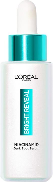 Immagine prodotto L'Oréal Paris Rivelazione luminosa (30 ml)