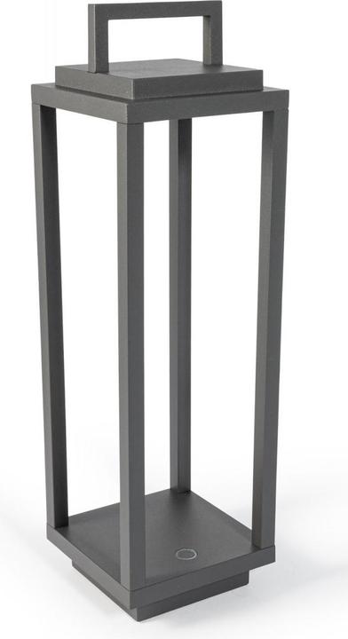 Actual product image Ab+ Resort (180 lm)