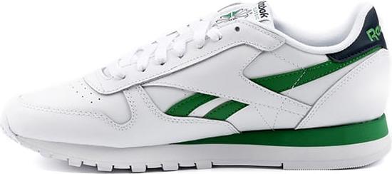 Immagine prodotto Reebok 967301 (44.5)