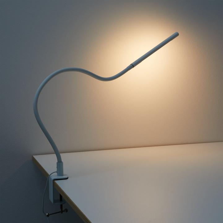 Actual product image micasa Ivo (250 lm)
