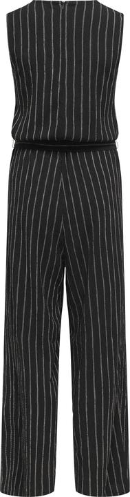 Image du produit JdY JDYELLA Jumpsuit Jumpsuit (M)