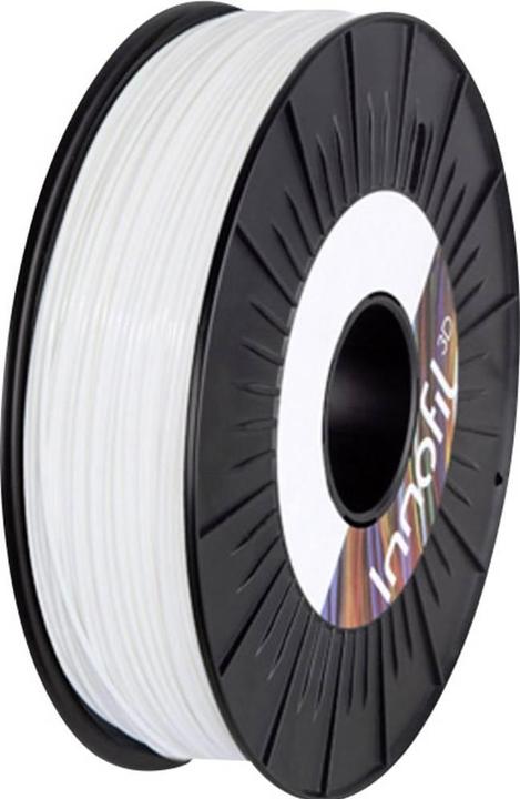 Actual product image Basf EPR InnoPET - White, RAL 9010 - 750 g - PET Filament (3D) (PET, 1.75 mm, 750 g, White)