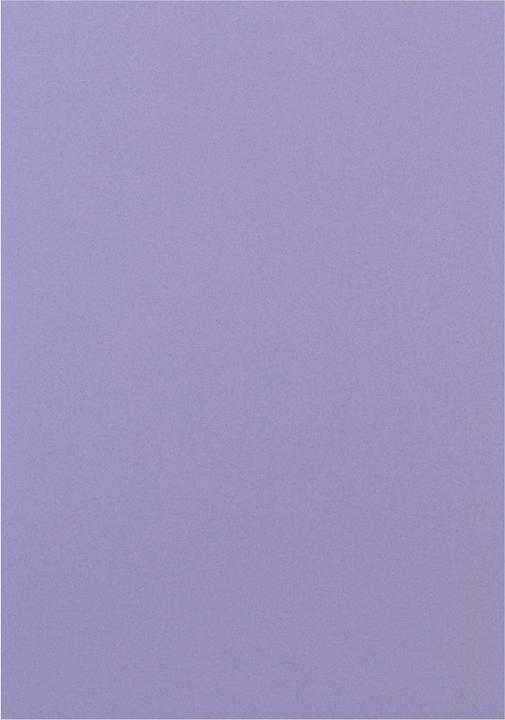 Actual product image Rainbow Copy paper colored A4 (120 g/m², 250 x, A4)