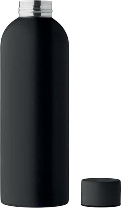 Actual product image MidOcean Athena Plus Single Wall 750ml Water Bottle (0.75 l)
