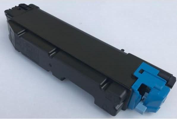 Produktbild LDZ TONER FÜR KYOCERA M6230/6630 - Tonereinheit