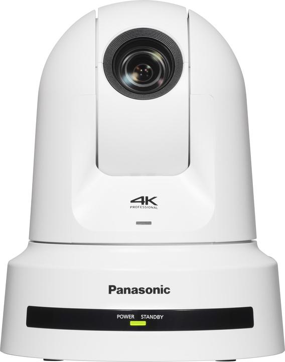 Panasonic AW-UE80WEJ (1920 x 1080 Pixels)