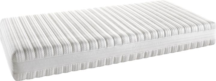 Produktbild Robusta Swiss Bedding Cosy (90 x 200 cm, Schaumstoffkern)