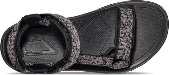 Actual product image Teva Terra Fi 5 Universal (48.5)