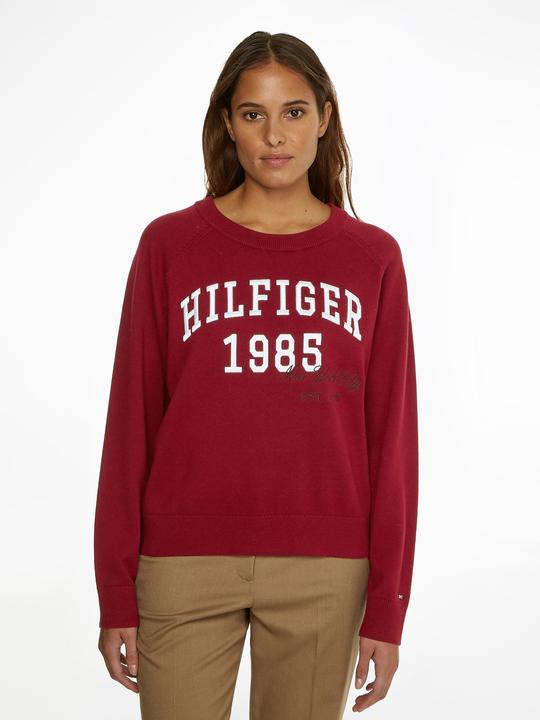 Produktbild Tommy Hilfiger Pullover (L)