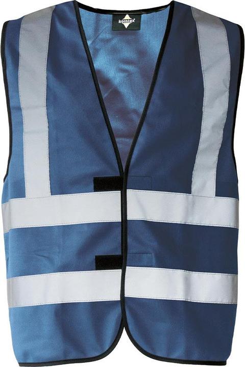 Navyblau