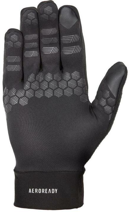 Image du produit adidas Gants Full Finger Essential (M)