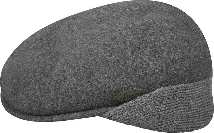 Actual product image Kangol 0238KG