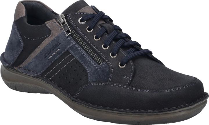 Josef Seibel 44987-TE071