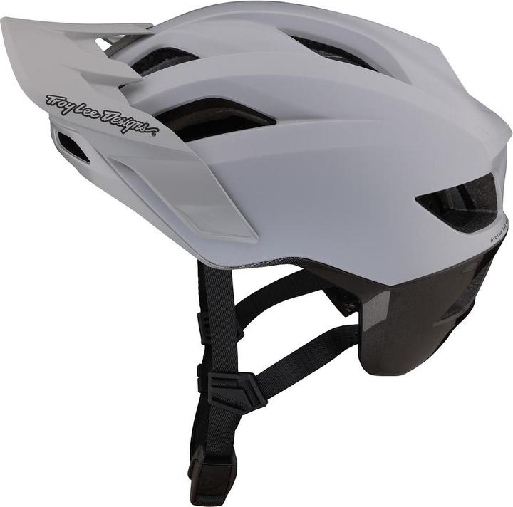 Actual product image Troy Lee Designs Flowline SE (54 - 56 cm)