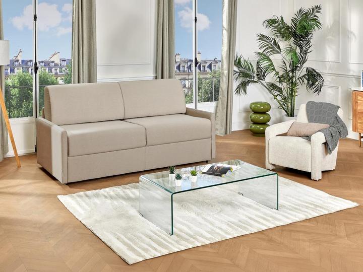 Vente-unique Calife (4-seater)