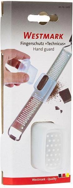 Actual product image Westmark Fruit / leftover holder for 'Technicus Pro