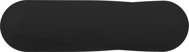 Immagine prodotto Omnana Manubrio HEROBAR (2 x 1 kg)
