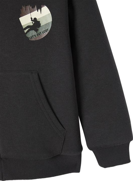 Actual product image Vertbaudet Sweat-Shirt/Jacket (86)
