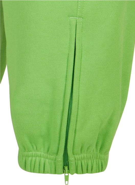 Immagine prodotto Urban Classics UC Men Sweatpants (S)