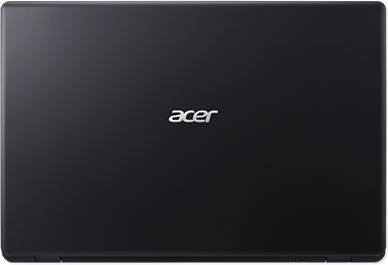 Produktbild Acer Aspire 3 (17.30", Intel Core i5-10210U, 8 GB, 1000 GB, DE)