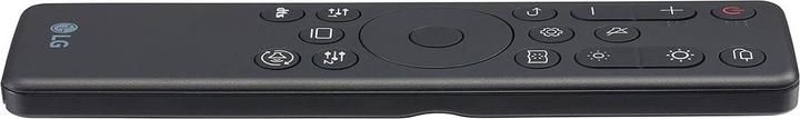 Produktbild LG UltraGear 27GR95QE-B (2560 x 1440 Pixel, 26.50")