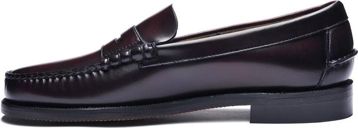 Produktbild Sebago Slipper (44)