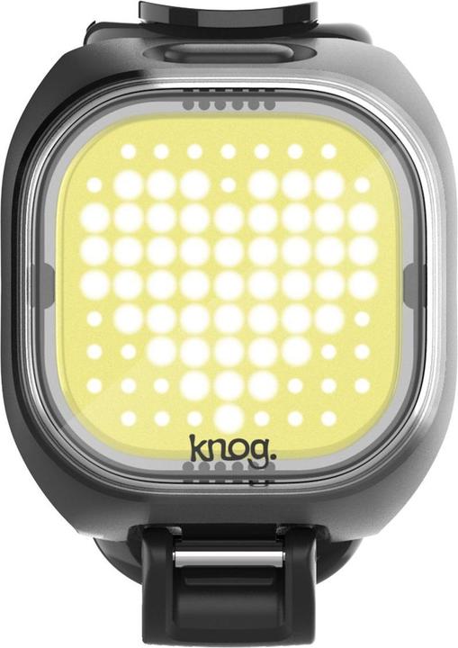 Blinder Mini Love (50 lm, 50 lm)