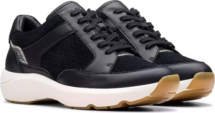 Produktbild Clarks Tivoli Walk (41.5)