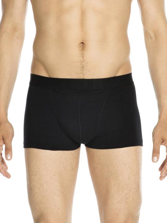 Produktbild HOM HO1 BoxerBrief Duopack (M, 2er Pack)