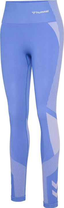 hummel Mt Unite Seamless Hw Tights (XL)