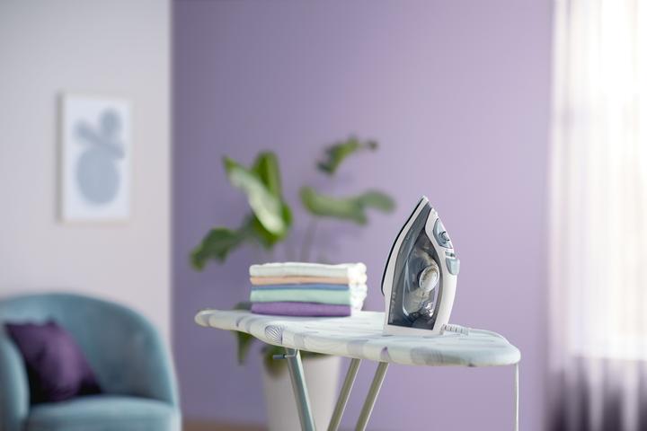Image du produit Philips GC1751/80 (2000 W, 100 g/min)