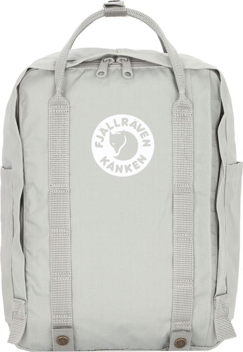 Produktbild Fjällräven Tree-Kånken (16 l)