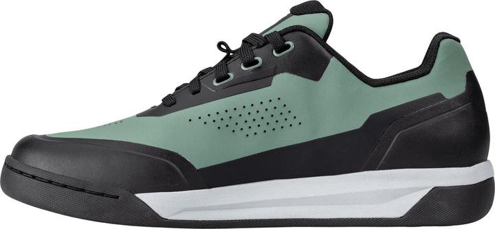 Image du produit Scott Sports Volt Evo Flat (47)