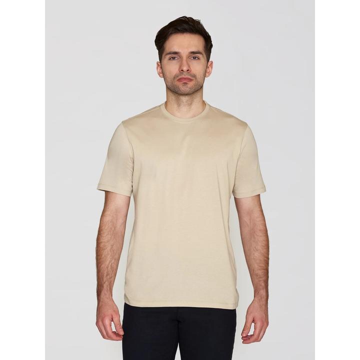 Immagine prodotto KnowledgeCotton Apparel Agnar (L)