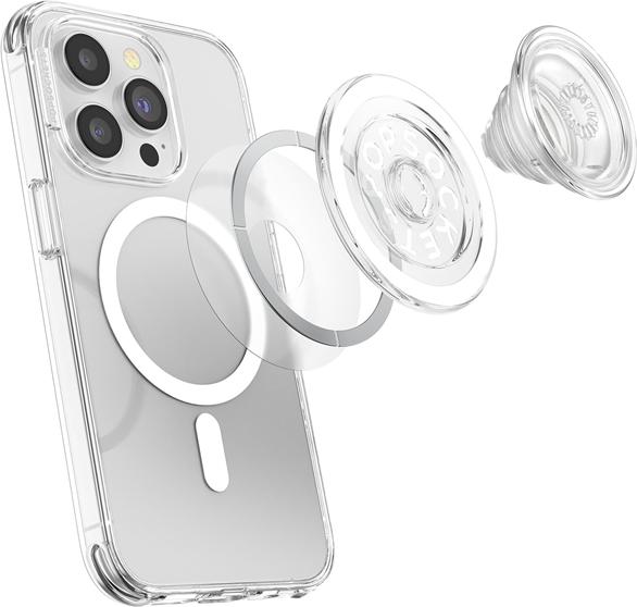 Actual product image PopSockets PopGrip