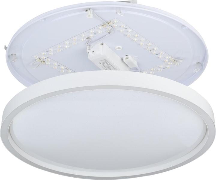 Actual product image EGLO Connect (4100 lm)