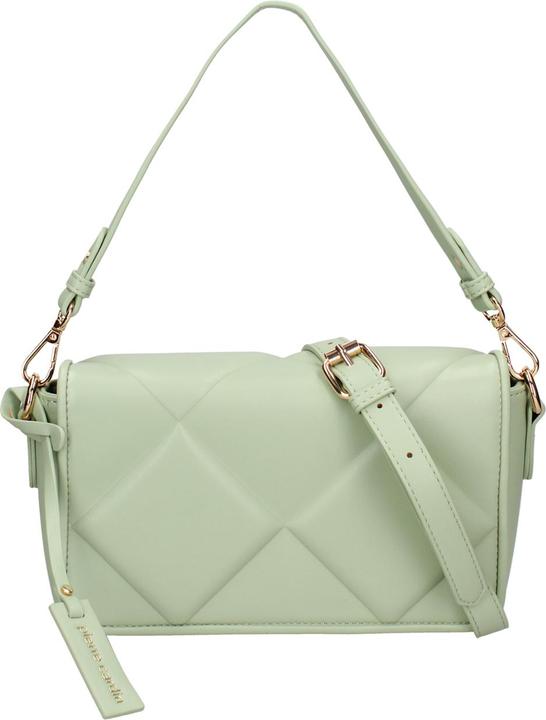 Immagine prodotto Pierre Cardin 73881-Ch02