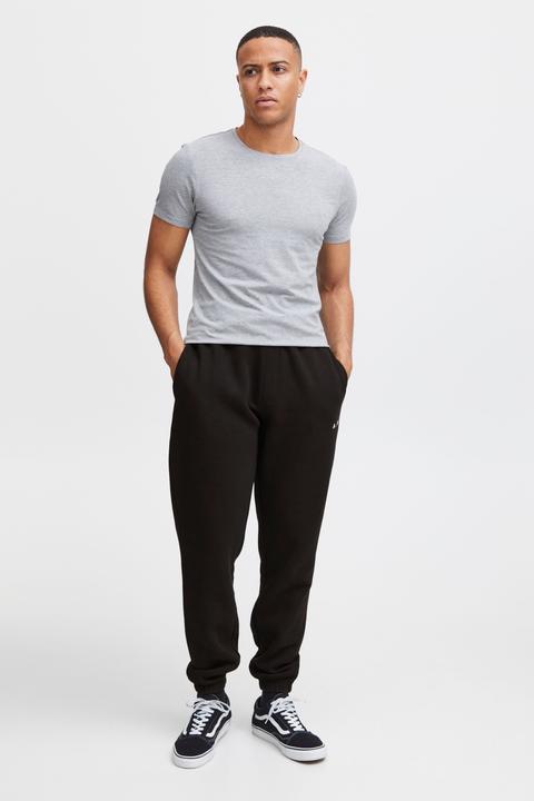 Actual product image Solid SDHanso - Trousers - 21301114-ME (L)