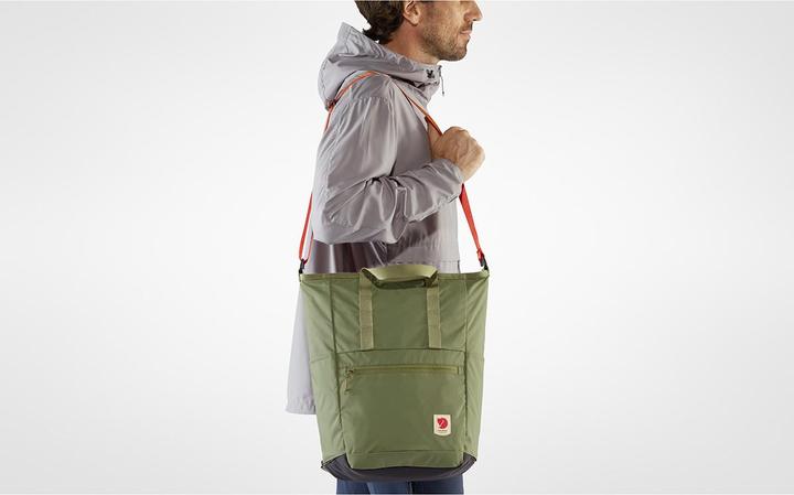 Immagine prodotto Fjällräven costa alta (23 l)