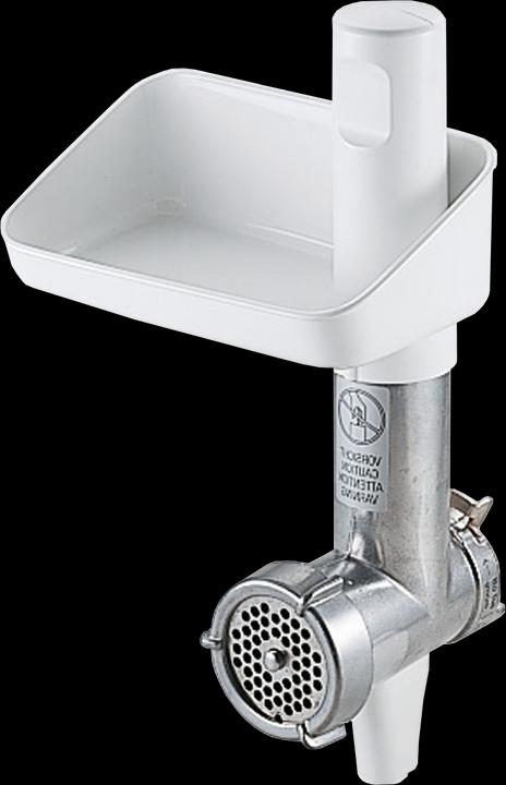 Turmix varioTronic