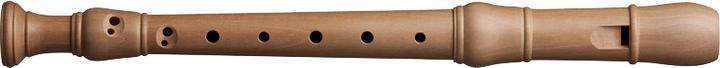 Actual product image Küng Studio (Fipple pipe, Baroque)