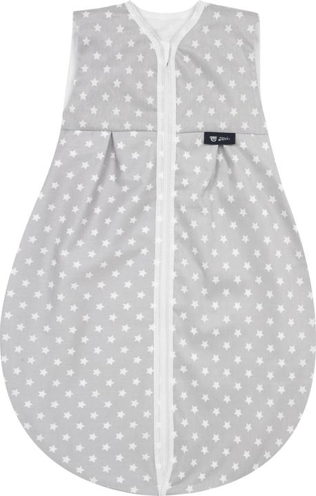 Alvi Molton TOG 0.5 (70 cm, 0.5 TOG)